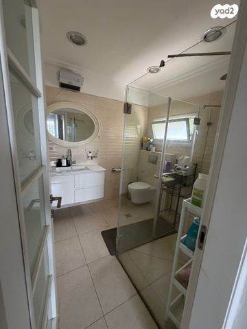 בית פרטי/ קוטג', מוצא הקטנה, מבשרת ציון