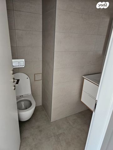 דירה, ויצמן, הצפון החדש - צפון, תל אביב יפו