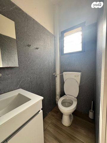 דירה, הגדוד העברי 57, קרית חיים מזרחית, חיפה