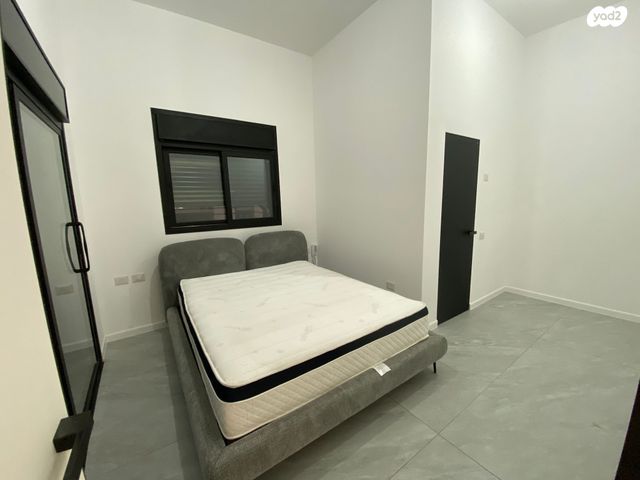 דירה, דרך הערבה, חוף צפוני, אילת