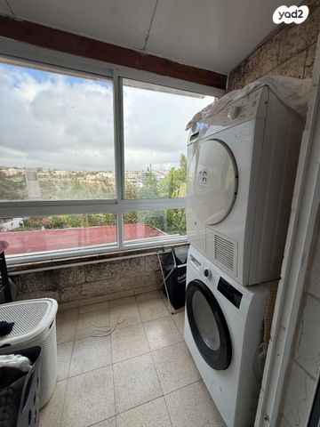 בית פרטי/ קוטג', מוצא הקטנה, מבשרת ציון