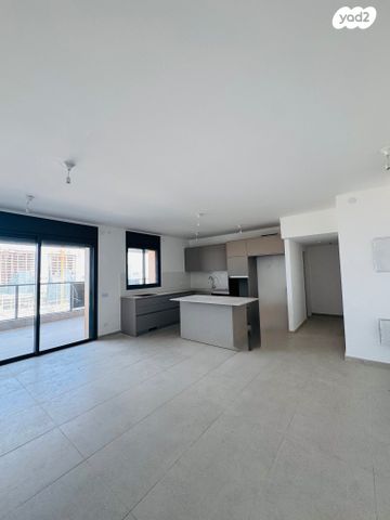 דירה, פארק העסקים האלף, פארק העסקים האלף, ראשון לציון