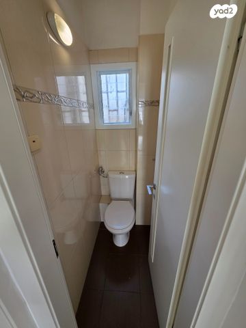 דירה, ירושלים 51, ניצנה, בת ים