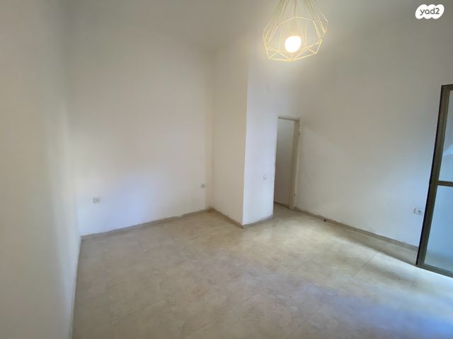 דירה, הרצל, פלורנטין, תל אביב יפו