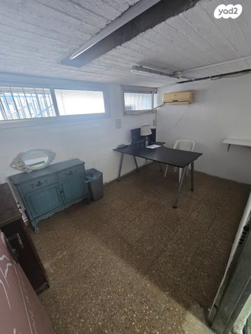 חנויות/ שטח מסחרי, דרך מנחם בגין, דרום חדש, פארק הים, בת ים