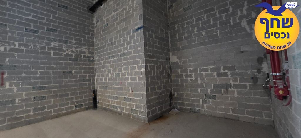 חנויות/ שטח מסחרי, הרכש, פארקטק פתח תקווה / אזור תעשייה קרית אריה, פתח תקווה