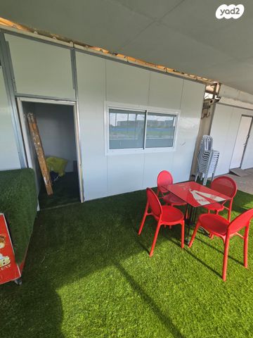 חנויות/ שטח מסחרי, דרך מנחם בגין, דרום חדש, פארק הים, בת ים