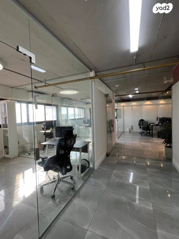 יקותיאל בהרב 37