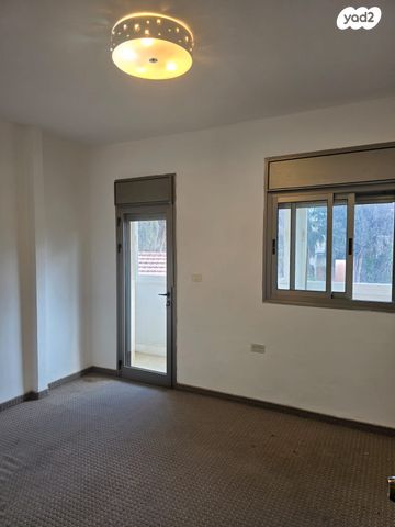 משרדים, החבצלת, מרכז העיר, ירושלים