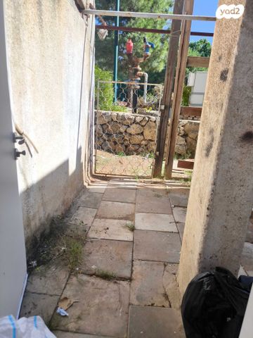 חנויות/ שטח מסחרי, כפר סבא