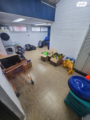 חנויות/ שטח מסחרי, דרך מנחם בגין, דרום חדש, פארק הים, בת ים