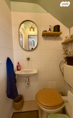 מרתף, דיזנגוף, הצפון הישן - צפון, תל אביב יפו