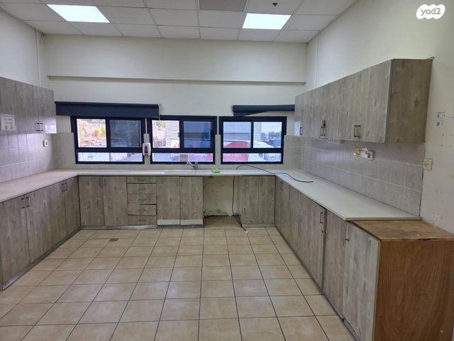 מבני תעשיה, 99, שאר העיר, קרית שמונה