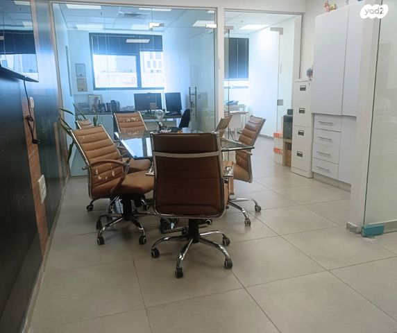 תלפיות תעשיה ומסחר