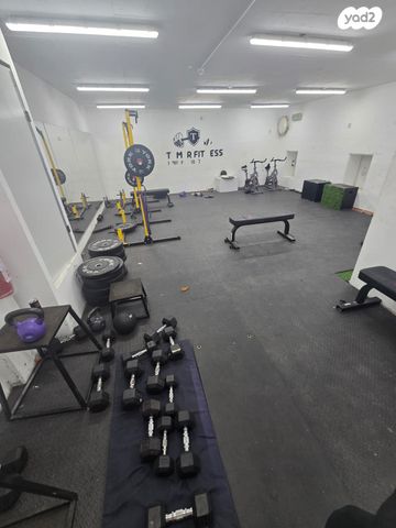 חנויות/ שטח מסחרי, דרך מנחם בגין, דרום חדש, פארק הים, בת ים