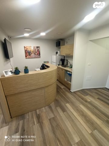 שמואל הנגיד 