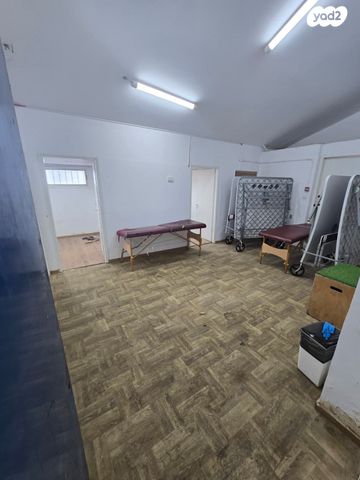 דרך מנחם בגין 