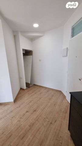 משרדים, הרצל, שכונת בן גוריון, מרכז העיר ג', רמת גן