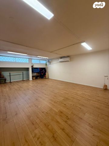 מרתף, דיזנגוף, הצפון הישן - צפון, תל אביב יפו