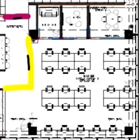 יגאל אלון 98