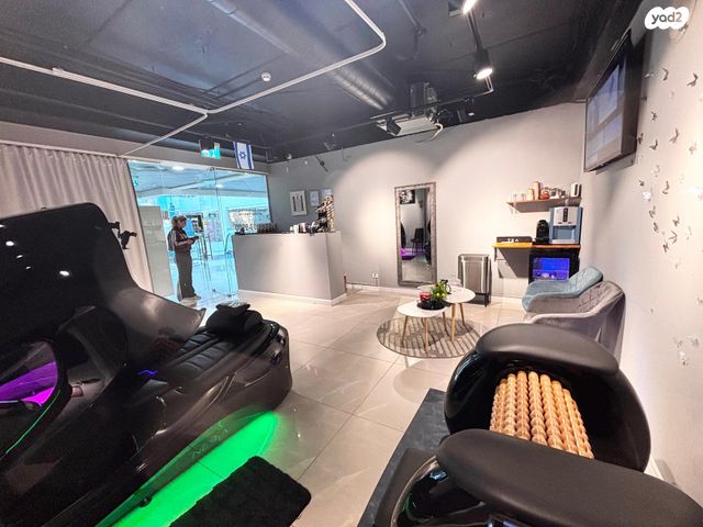 אמנון ותמר 6