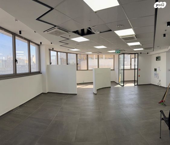 משרדים, נתניה