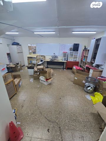 חנויות/ שטח מסחרי, דרך מנחם בגין, דרום חדש, פארק הים, בת ים