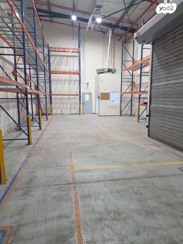 מבני תעשיה, 99, שאר העיר, קרית שמונה