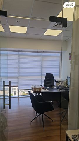 משרדים, ראשון לציון