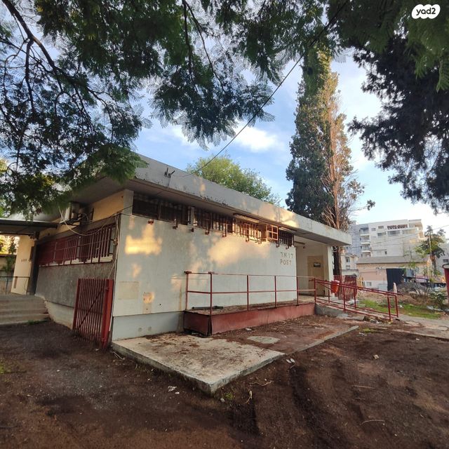 חנויות/ שטח מסחרי, פרדס חנה כרכור