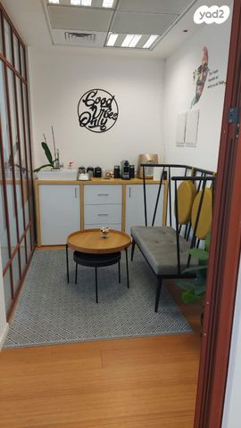 משרדים, בני ברק