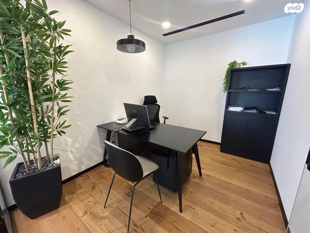 משרדים, בני ברק