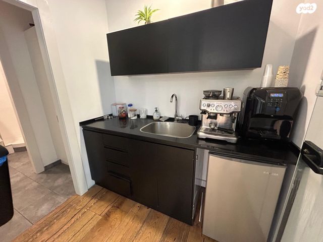 משרדים, בני ברק