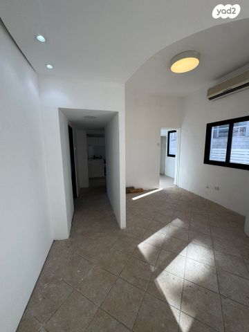 שדרות טרומפלדור 