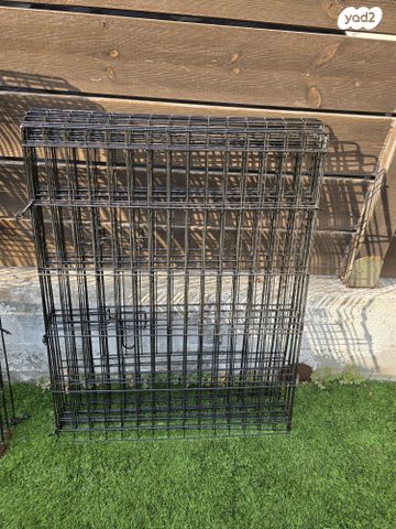 תמונת מודעה - חיות מחמד