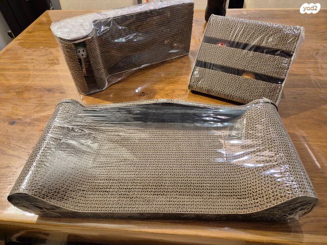 אביזרים | משחקים וצעצועים