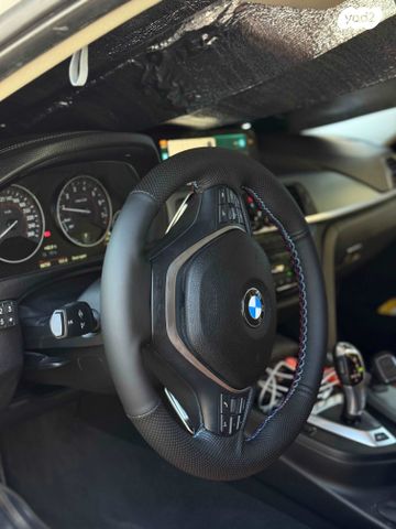 ב מ וו סדרה 3