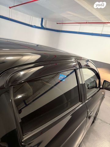 מיצובישי ספייס סטאר