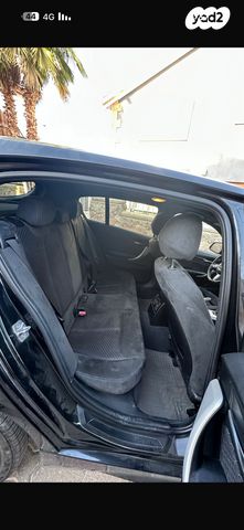 ב מ וו סדרה 1