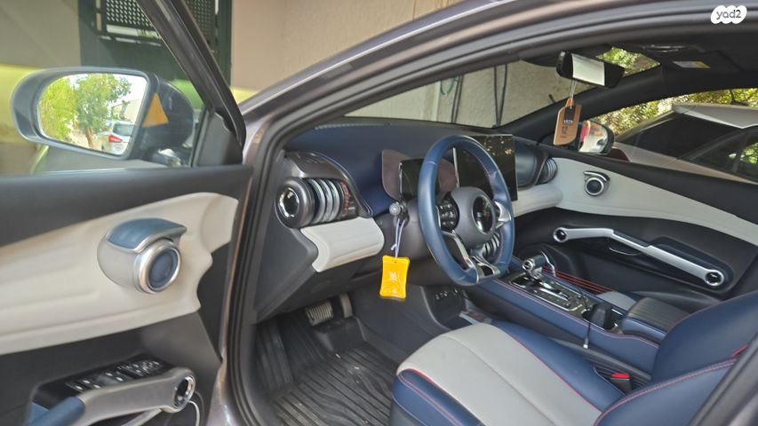 בי.ווי.די אטו 3