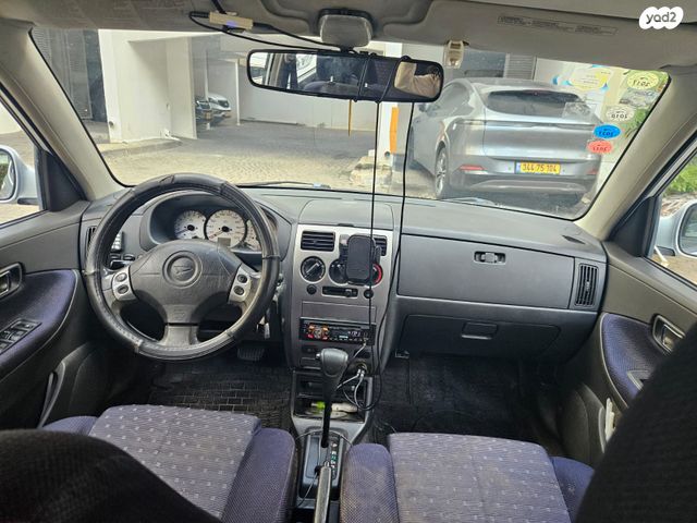 דייהטסו סיריון