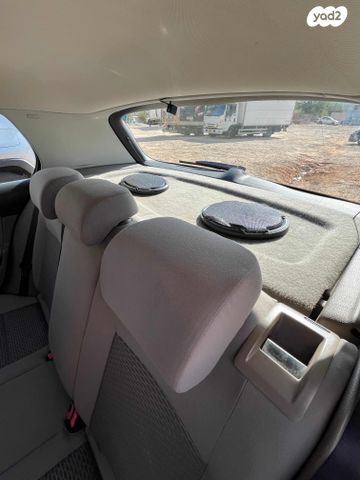 פולקסווגן גולף