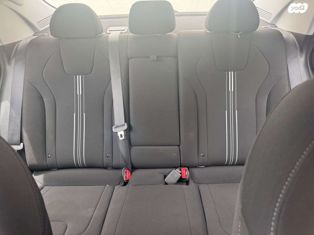 יונדאי אלנטרה