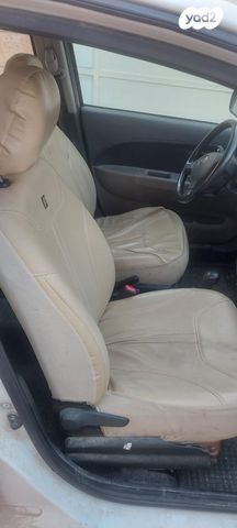 דייהטסו סיריון