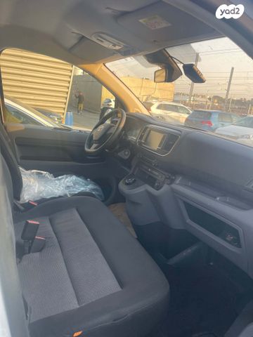 טויוטה פרואייס