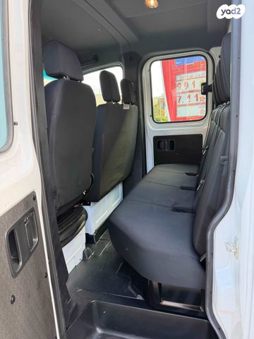 מרצדס-בנץ ספרינטר