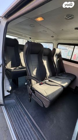 פולקסווגן טרנספורטר