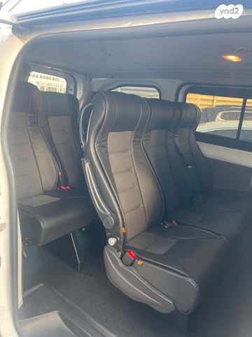 טויוטה פרואייס