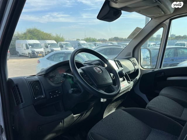 פיאט דוקאטו