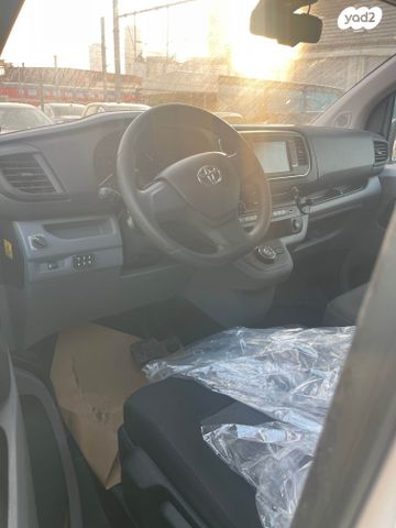 טויוטה פרואייס